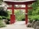 Meditation Music ~ Feng Shui ~ Zen Garden