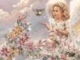 ANGELI-ANGELS (1° RACCOLTA)- MIRIAM STOCKLEY-PERFECT DAY