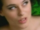 Lisa Stansfield - Time to make you mine