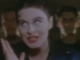 Lisa Stansfield - All Around The World
