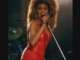 Tina Turner _ Barry White - In Your Wildest Dreams