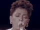 Anita Baker (Sweet Love) live