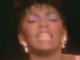 Anita Baker _No One In The World_
