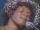 Minnie Riperton 1975 - loving you