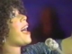 Minnie Riperton - If I Ever Lose This Heaven