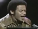 Bill Withers - Lean On Me