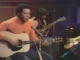 Bill Withers - Ain_t No Sunshine