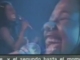 Randy Crawford - One Day I_ll Fly Away