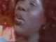 RANDY CRAWFORD - Stree life