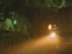 RANDY CRAWFORD - Rainy night in Georgia