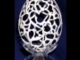 egg shell art
