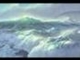Seascapes &amp; Wonders - Oil Painting Art Gallery 3 -- Light