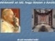 II. János Pál pápa emlékezete