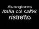 Toto Cutugno - L&#39;italiano
