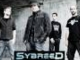 Sybreed - Next Day will never come (with Lyrics)