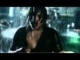 Asking Alexandria &quot;A Prophecy&quot; Official Music Video HD | Director: Robby Starbuck