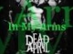 9. Dead By April - In My Arms (CD-Q + Lyrics!)