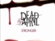 DEAD BY APRIL - MORE THAN YESTERDAY (NEW FULL SONG 2011 + DOWNLOAD LINK)