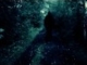 Dark Funeral - My Funeral (Uncut Version) HD
