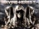 Divine Heresy - Letter to Mother