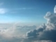 DK Project - Above The Clouds (Soundlift Remix)