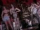 Alice Cooper - Spark in the Dark