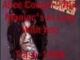 Alice Cooper - This Maniac&#39;s in love with you w/ lyrics