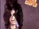 Alice Cooper - Why Trust You