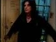 Alice Cooper- Hell is Living Without You [lyrics]