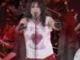 Alice Cooper - I&#39;m Your Gun