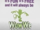 YouTube - iWowWe Grow Your Business with iWowWe Send Video Emails for FREE