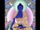 Medicine Buddha Mantra By Khenpo Pema Chopel Rinpoche