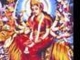 Jai Mata Di - Ya Devi Sarva Bhuteshu - Maa Durga Mantra