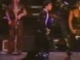 Michael Jackson - Shake Your Body 1987 (LIVE)