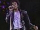 Michael Jackson 1987 Bad Live