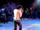 Michael Jackson - Rock with You - Live in Yokohama - Bad Japan Tour (1987) - HQ