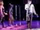 Michael Jackson - Off the Wall - Live in Yokohama - Bad Japan Tour (1987) - HQ
