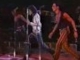 Michael Jackson - You Are My Lovely One 1987 Bad Tour Yokohama