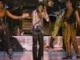 Michael Jackson Heartbreak Hotel Live Yokohama 1987