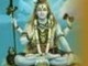 Shiva Mahamrityunjaya Mantra