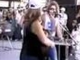 Jon Bon Jovi - Suspicious Mind (Live 04.07.1985)