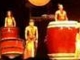Yamato - Drummers of Japan.Amazing.Must see!!!!!! (part 1)