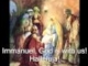 Immanuel - Velünk az Isten.wmv