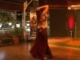 Mercedes Nieto - Oriental Dance at the CAIRO! Festival&amp;#39;s Opening Party