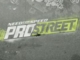 Need for Speed ProStreet - Trailer Highest Level - Xbox360_PS3