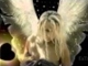 Nick Ashron-  Angel&amp;#39;s Song