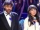 Sarah Brightman -  Time To Say Good Bye (With Andrea Bocelli)