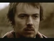 Damien Rice: The Blower's Daughter