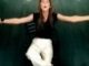 Céline Dion - That&amp;#39;s The Way It Is