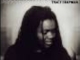 Tracy Chapman - Thinking of you